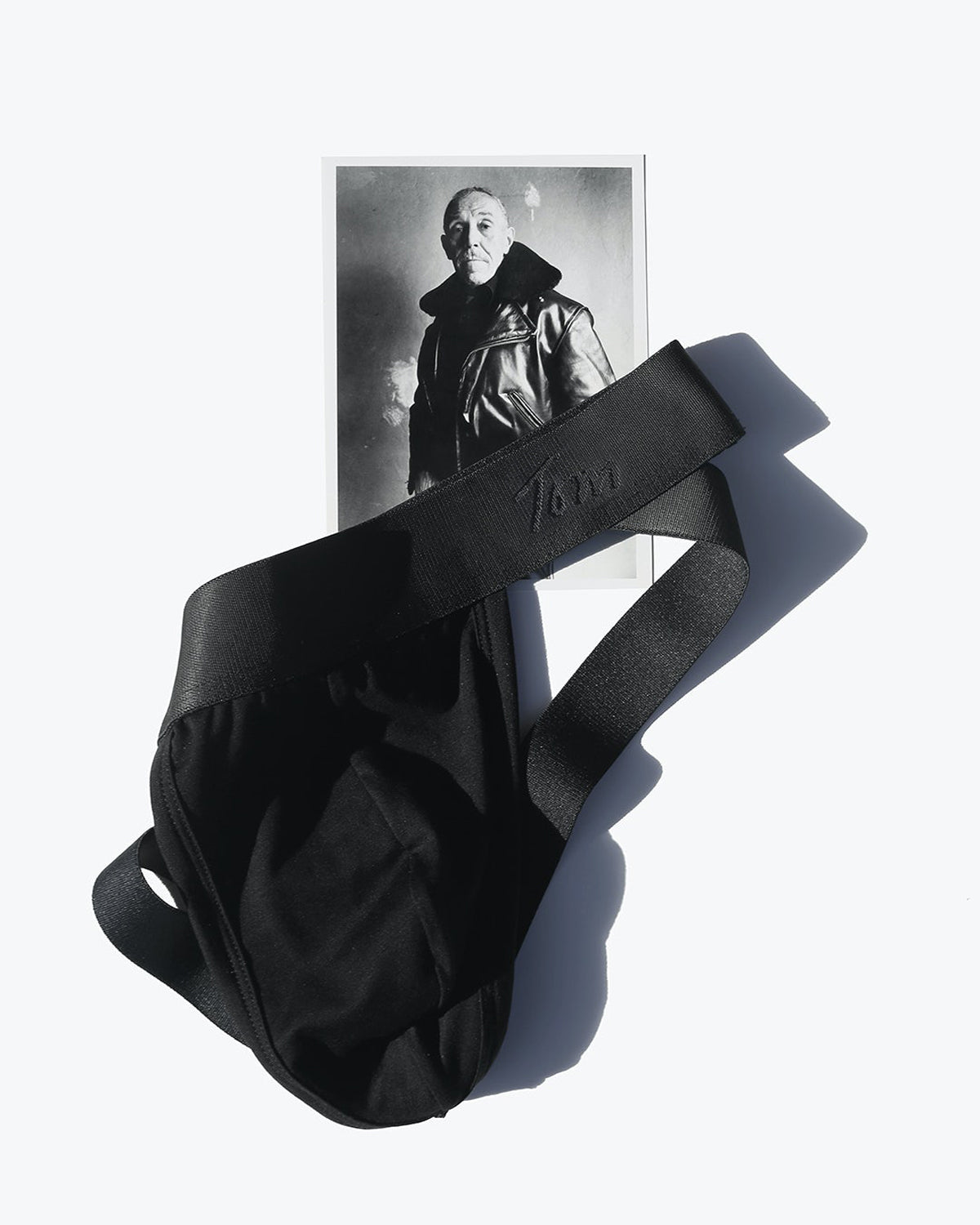 CDLP × Tom of Finland | Explore CDLP