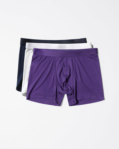 12 x Boxer Brief - CDLP