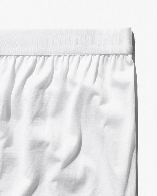 12 x Boxer Brief - CDLP