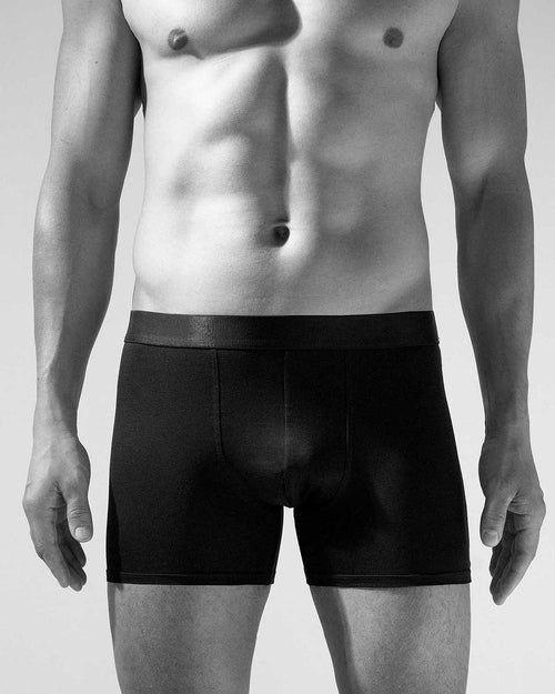 12 x Boxer Brief - CDLP