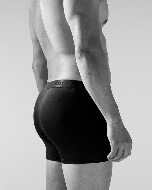 12 x Boxer Brief - CDLP