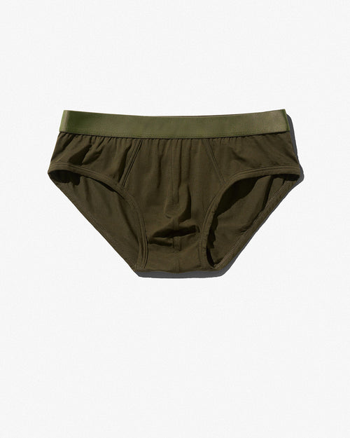 12 x Y - Brief - CDLP