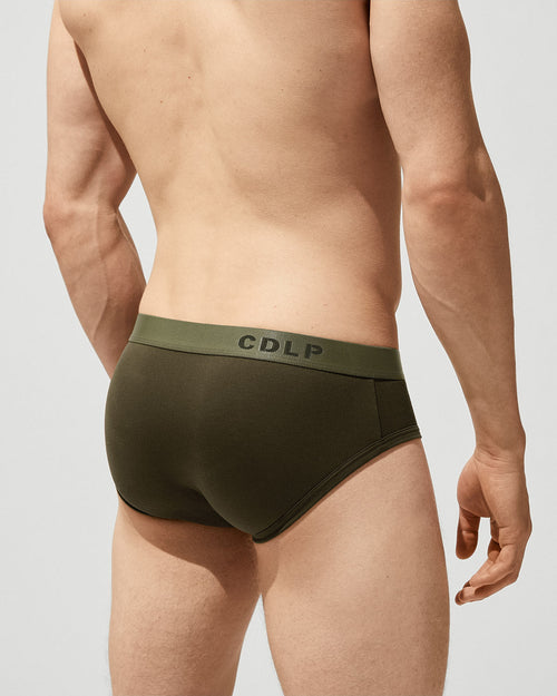 12 x Y - Brief - CDLP