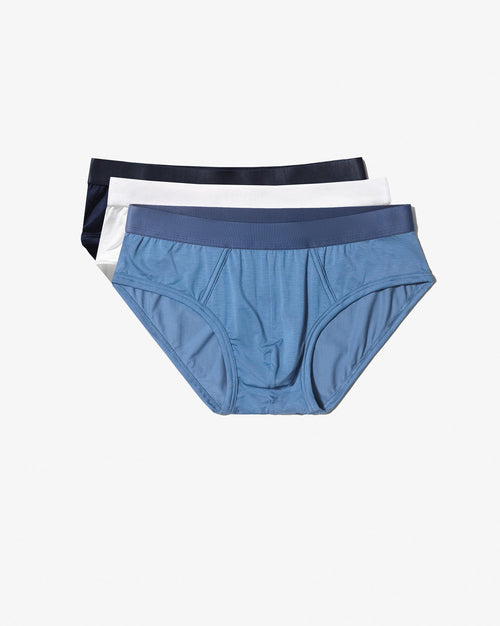 12 × Y - Brief - CDLP