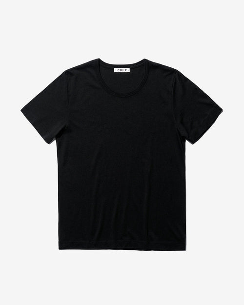 2 × Lightweight T-Shirt - CDLP