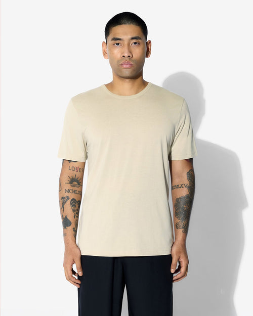 2 × Lightweight T-Shirt - CDLP