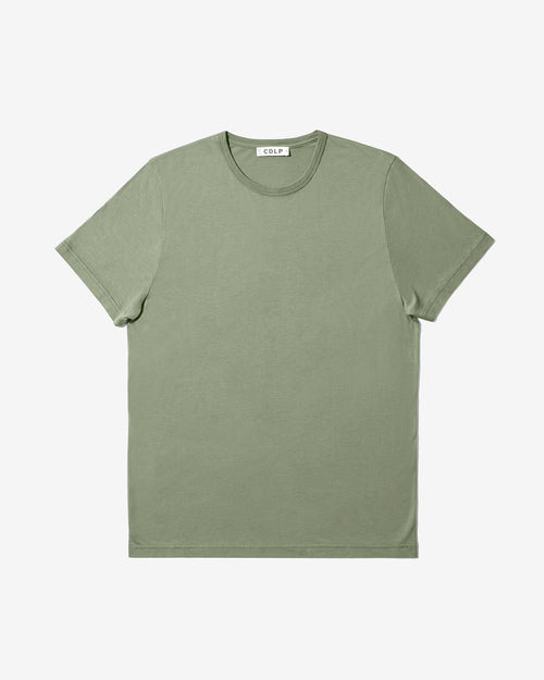 2 × Lightweight T-Shirt - CDLP