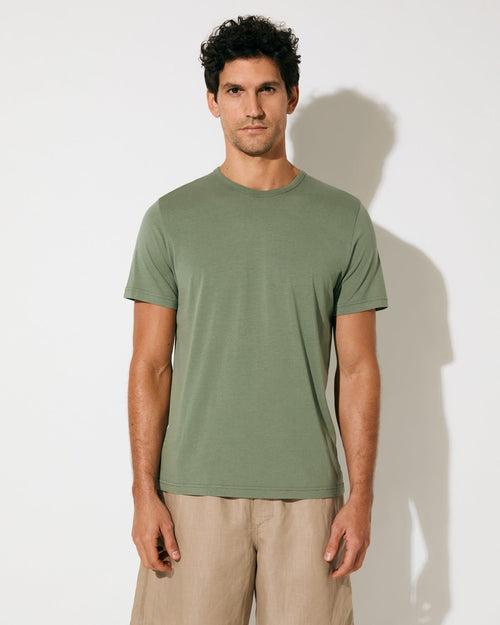 2 × Lightweight T-Shirt - CDLP