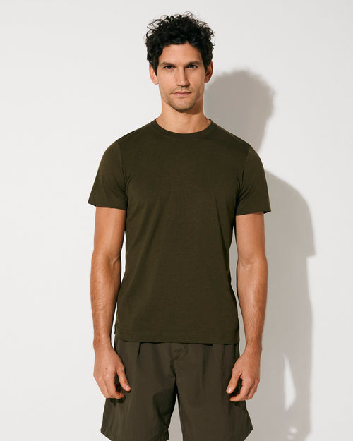 2 × Midweight T-Shirt - CDLP