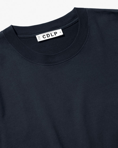 2 × Midweight T-Shirt - CDLP