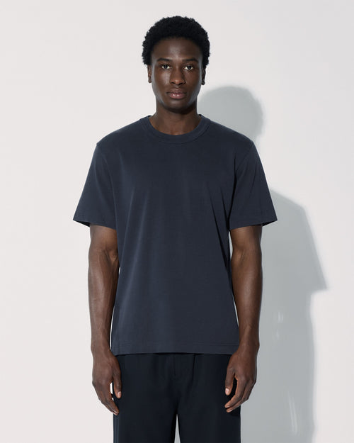 2 x Heavyweight T-Shirt - CDLP