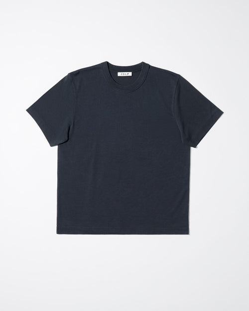 2 x Heavyweight T-Shirt - CDLP