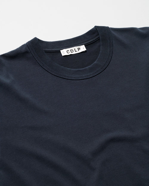 2 x Heavyweight T-Shirt - CDLP