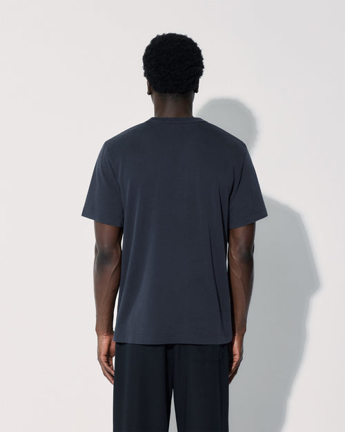 2 x Heavyweight T-Shirt - CDLP