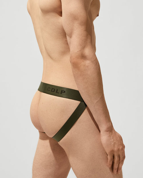 2 x Jock Strap - CDLP