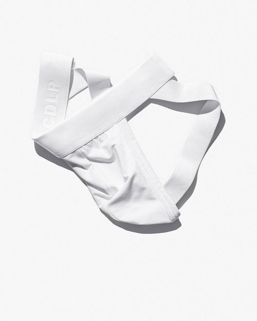 2 x Jock Strap - CDLP