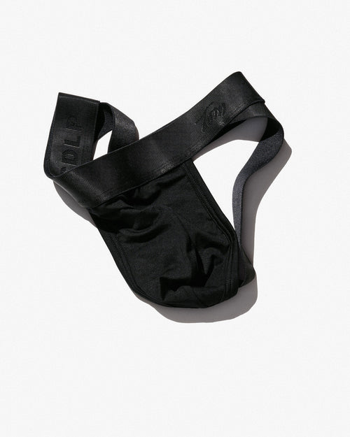 2 x Jock Strap - CDLP