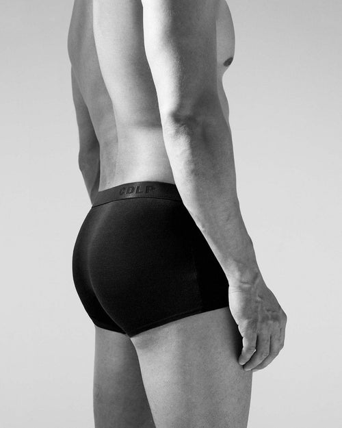 male model wearing Men