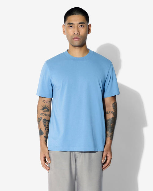 3 × Cotton Regular T-Shirt - CDLP