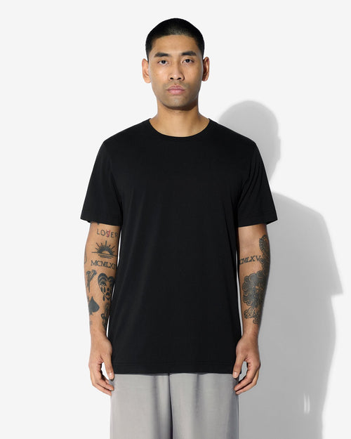 3 × Midweight T-Shirt - CDLP