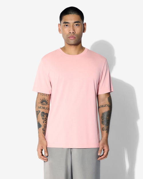 3 × Midweight T-Shirt - CDLP