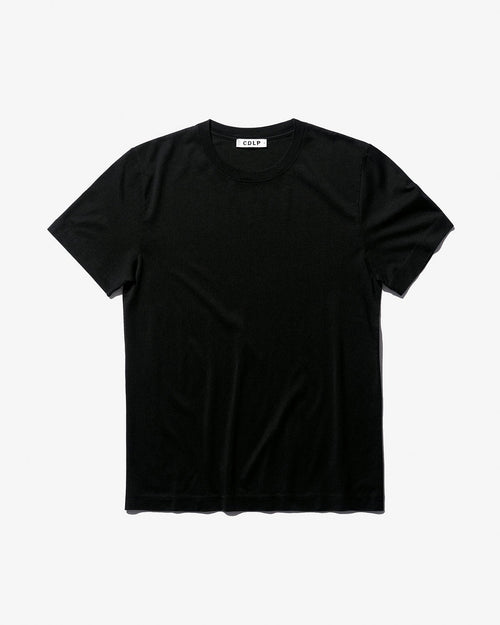 3 × Midweight T-Shirt - CDLP