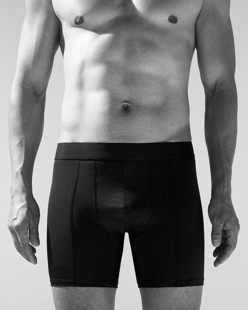 Men
