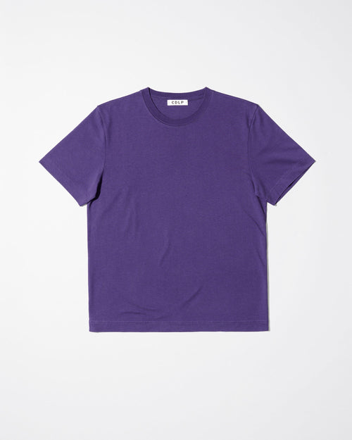 3 x Midweight T-Shirt - CDLP