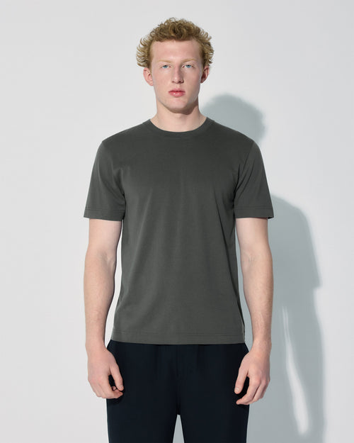 3 x Midweight T-Shirt - CDLP