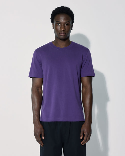 3 x Midweight T-Shirt - CDLP