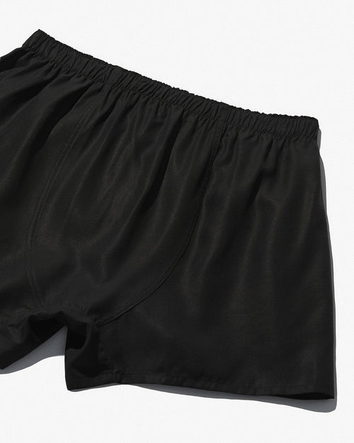 3 x Woven Boxer Shorts Classic - CDLP