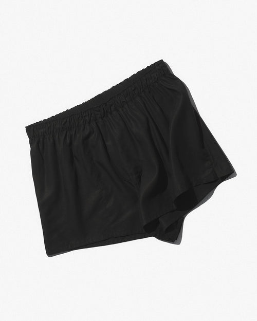 3 x Woven Boxer Shorts Slim - CDLP
