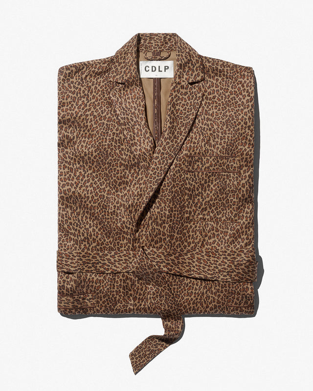 Home Robe