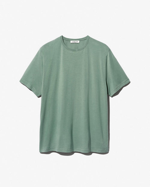 2 × Lightweight T-Shirt