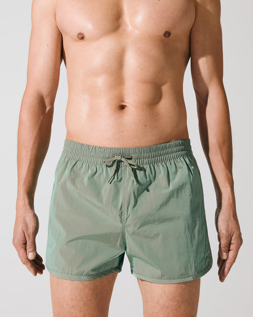 Swim Shorts