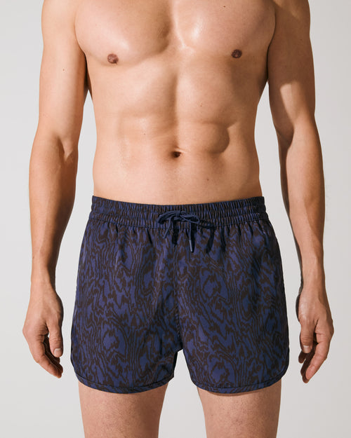 Swim Shorts
