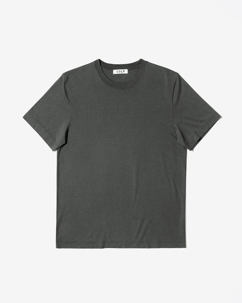 Midweight T-Shirt