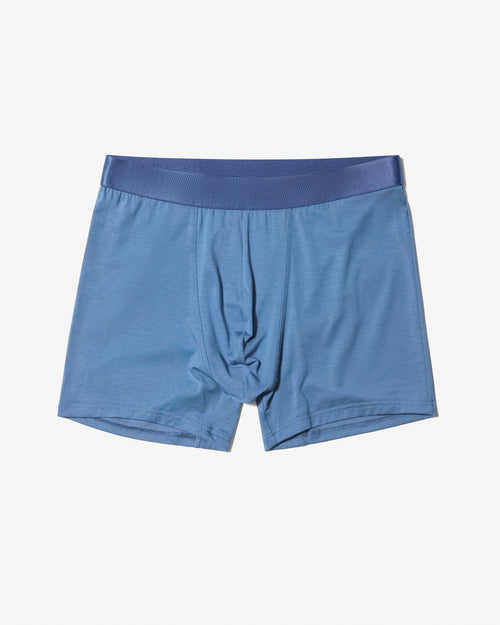 Boxer Brief