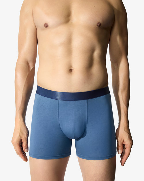 Boxer Brief