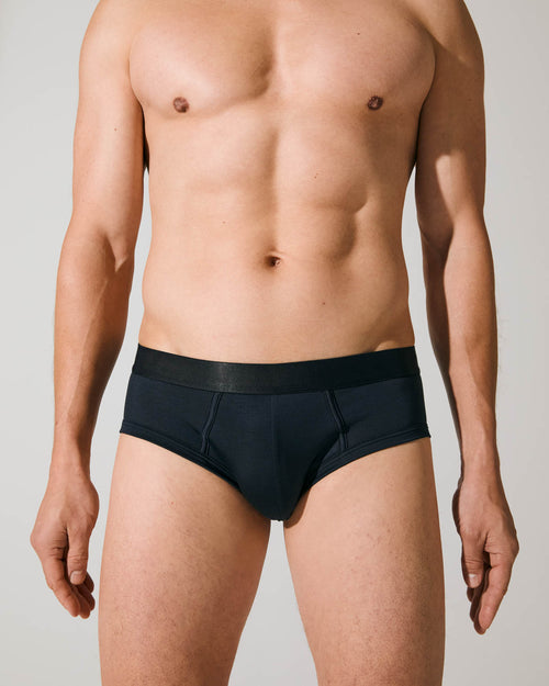 12 × Y-Brief