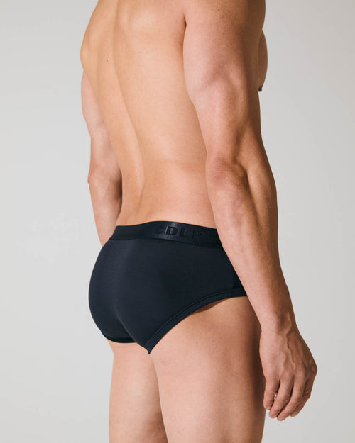 12 × Y-Brief