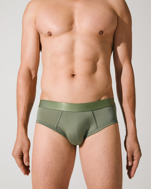 12 × Y-Brief
