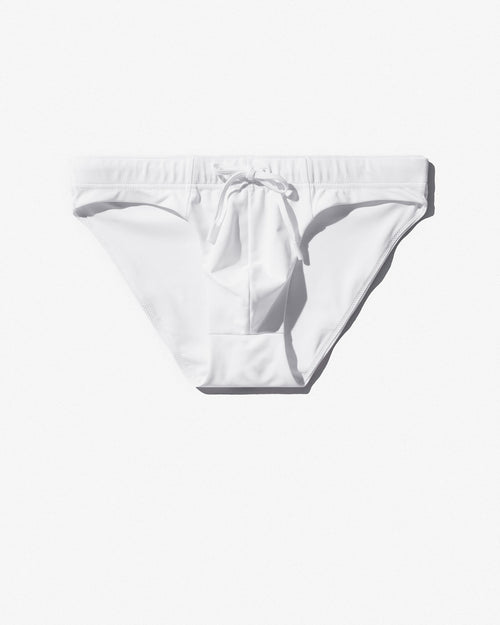 Men
