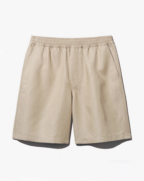 Bermuda Shorts - CDLP