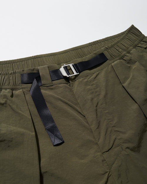 Bermuda Swim Shorts - CDLP
