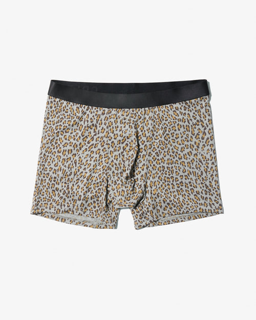 Boxer Brief - CDLP