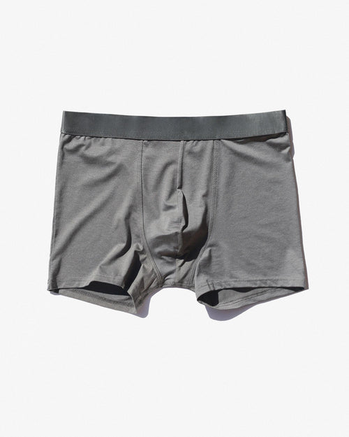 Boxer Brief - CDLP