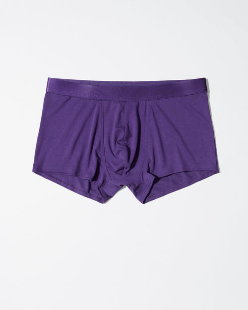 Boxer Trunk - CDLP
