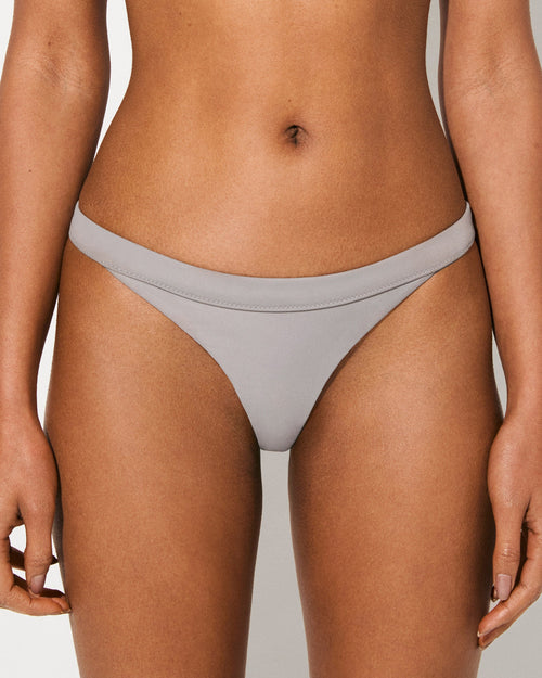 Brazilian Bikini Brief - CDLP