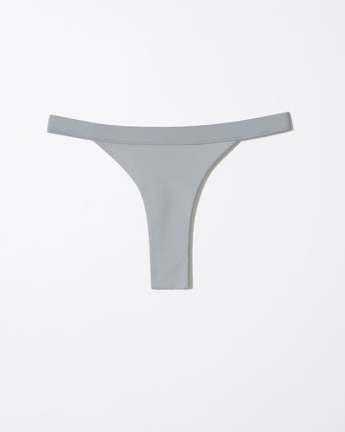 Brazilian Bikini Brief - CDLP